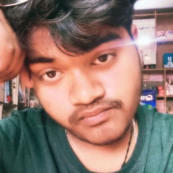 Ayush Verma